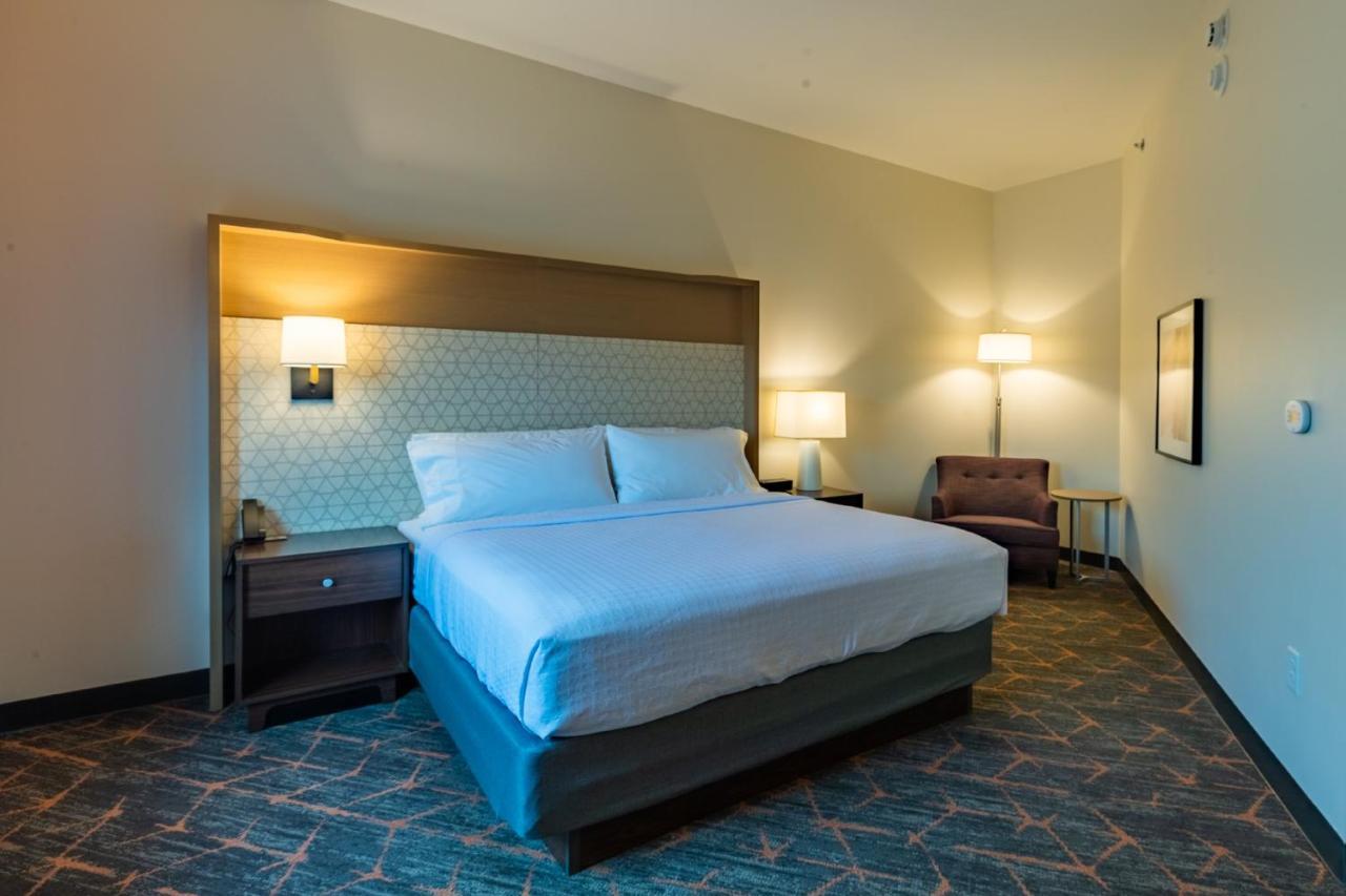 Hotel Courtyard By Marriott Atlanta Dunwoody Esterno foto
