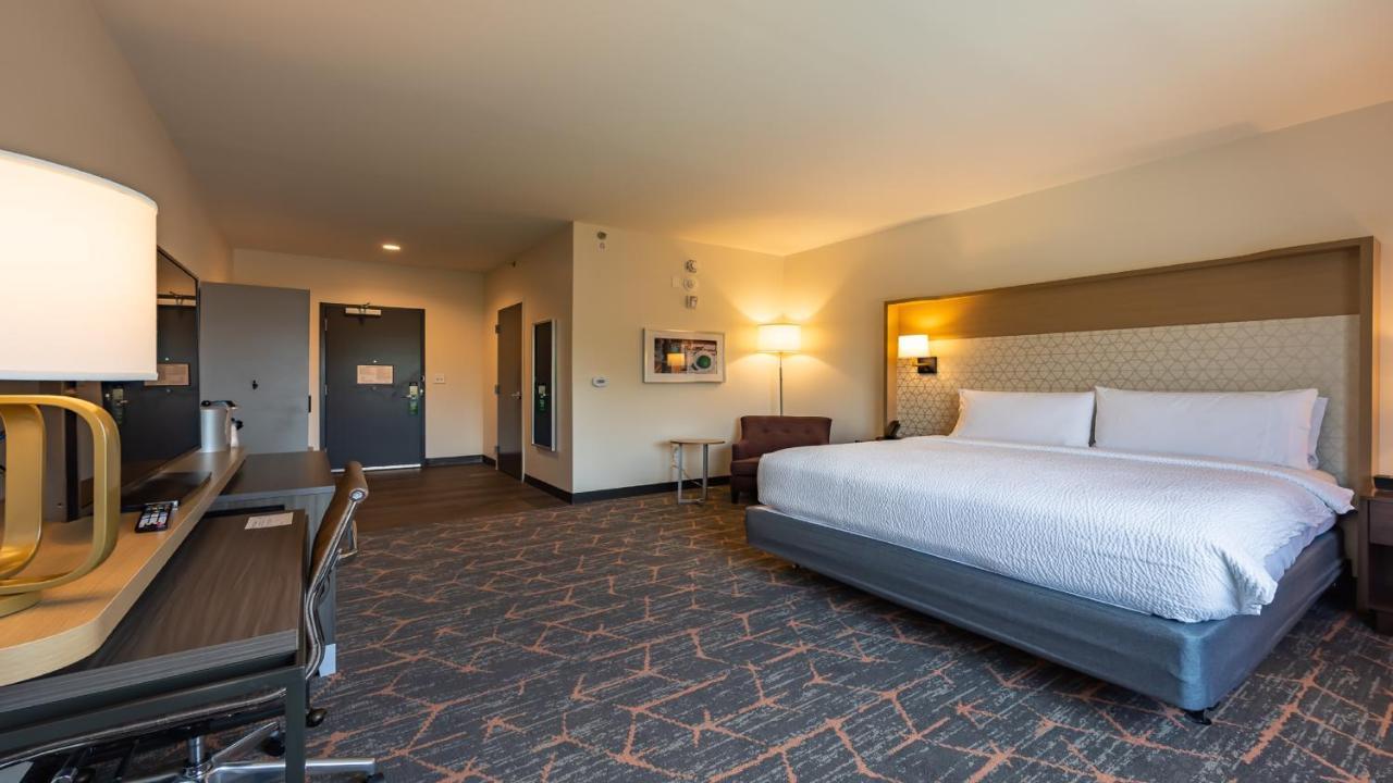 Hotel Courtyard By Marriott Atlanta Dunwoody Esterno foto
