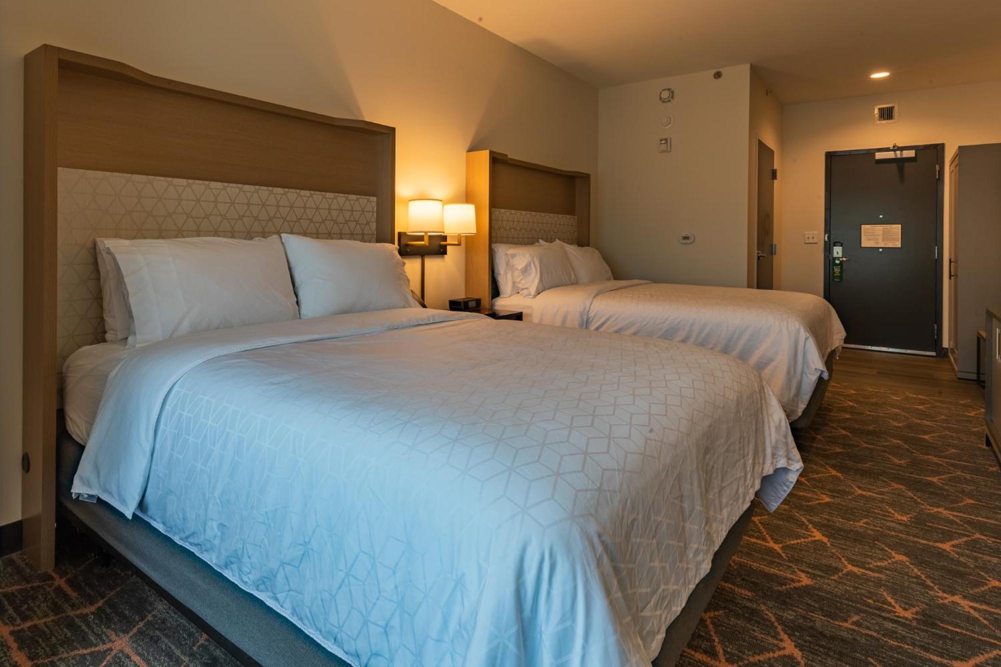 Hotel Courtyard By Marriott Atlanta Dunwoody Esterno foto