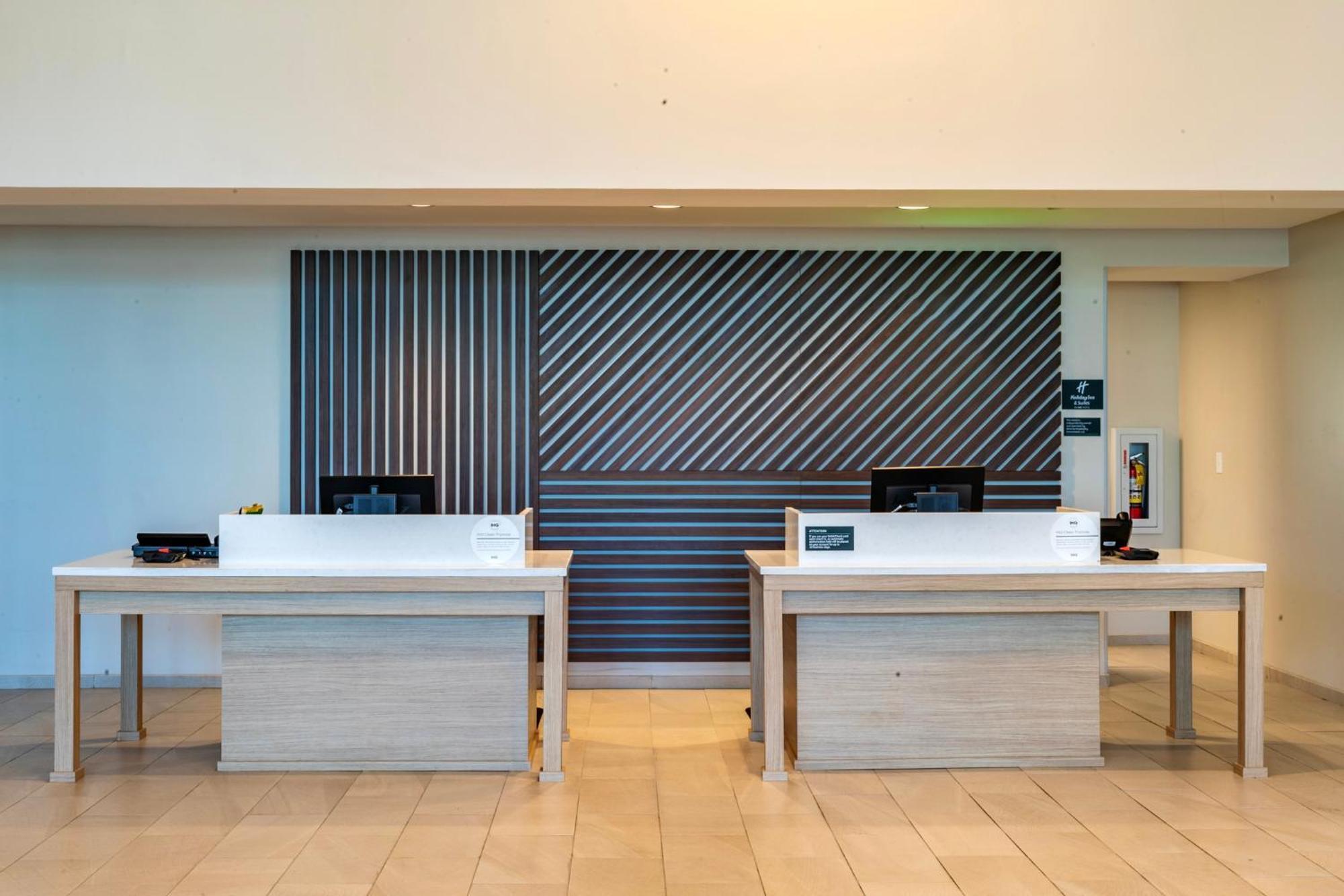 Hotel Courtyard By Marriott Atlanta Dunwoody Esterno foto